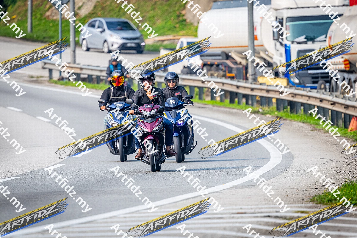 IMG_5605-1