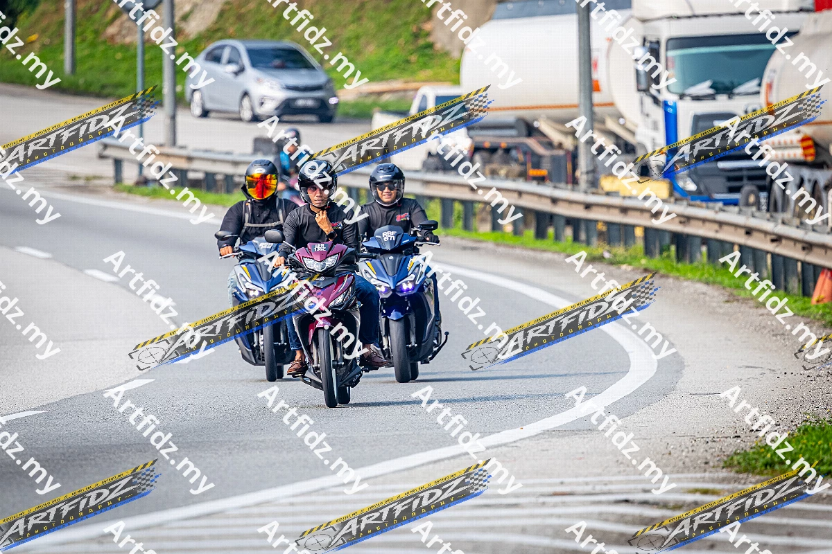 IMG_5606-1