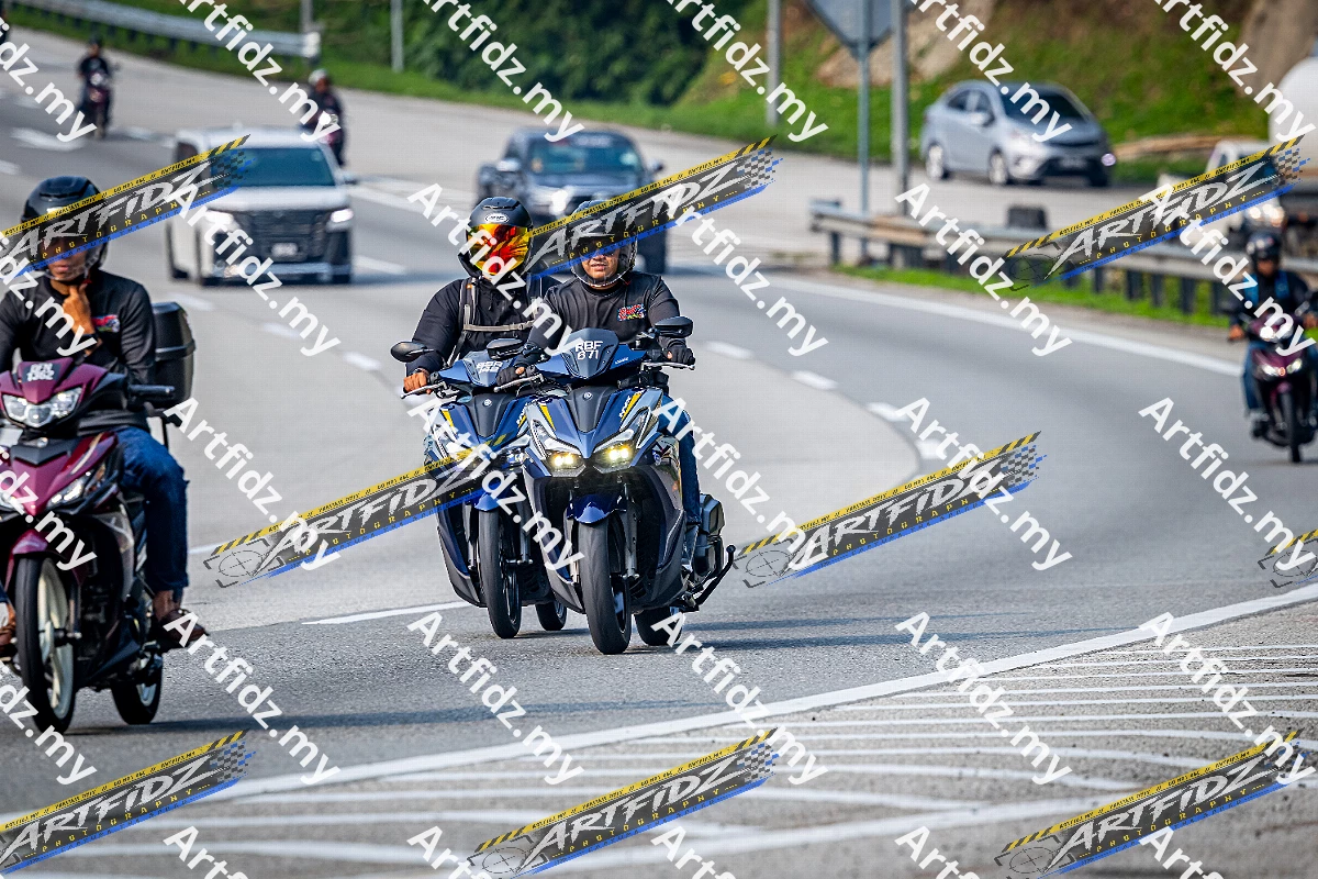IMG_5609-1
