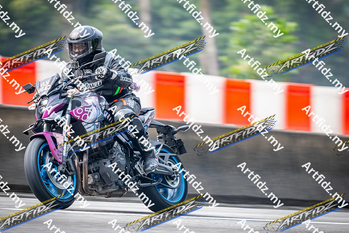 IMG_5609-3