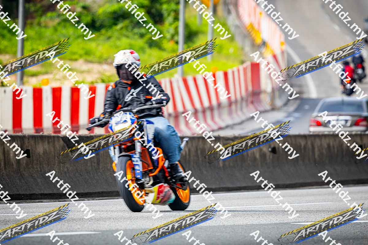 IMG_5610-2