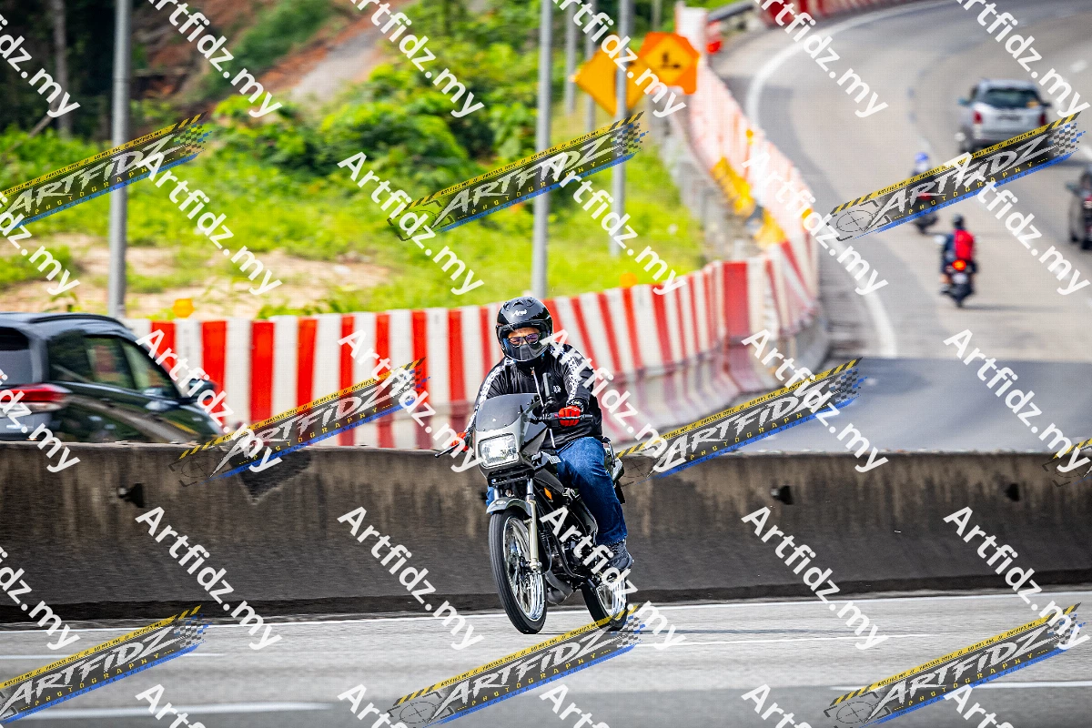 IMG_5611-2