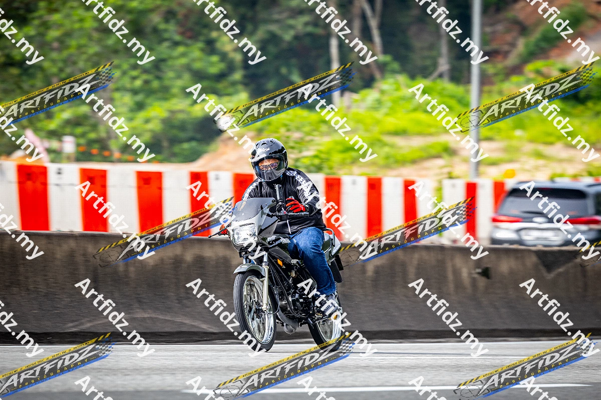 IMG_5613-2