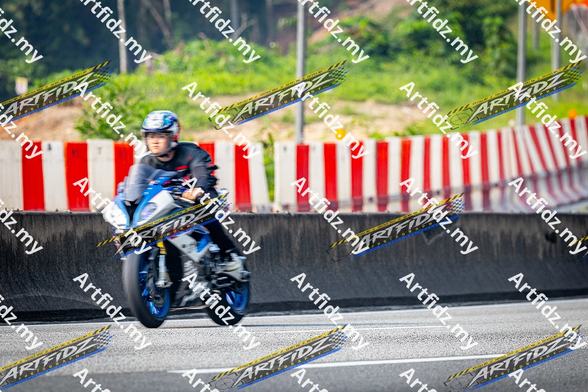 IMG_5619-1