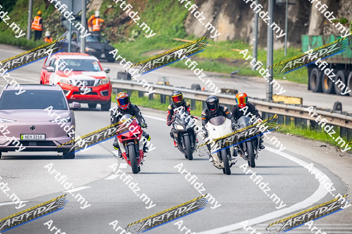 IMG_5619-3