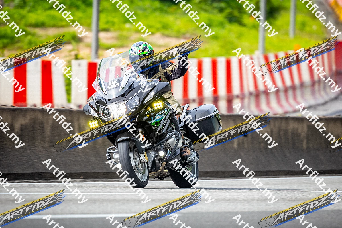 IMG_5622-2