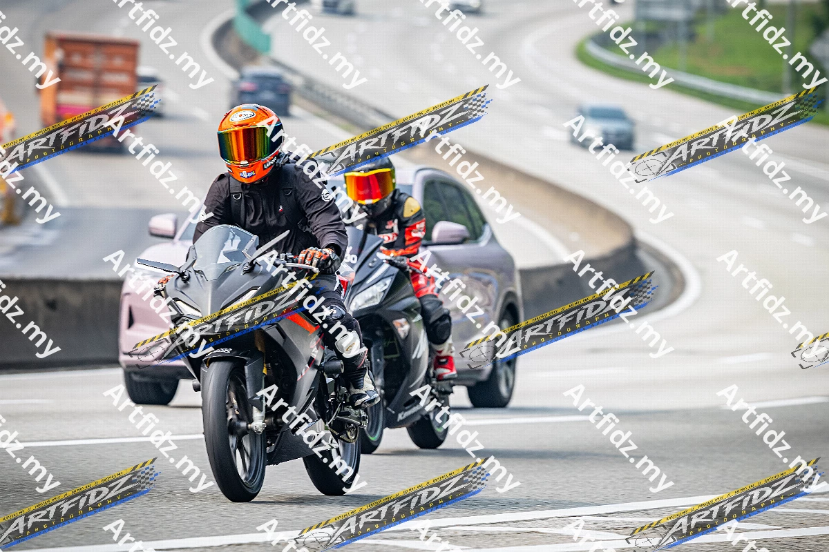 IMG_5630-3