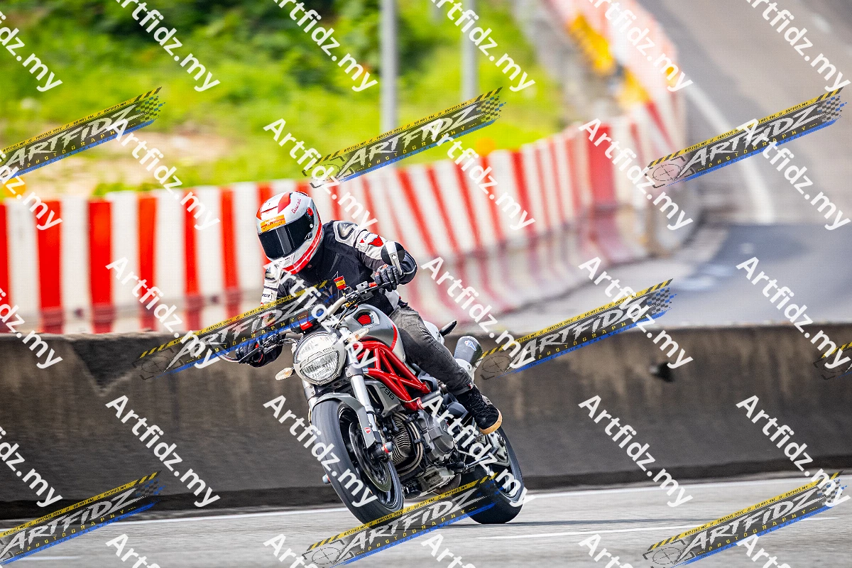 IMG_5633-2