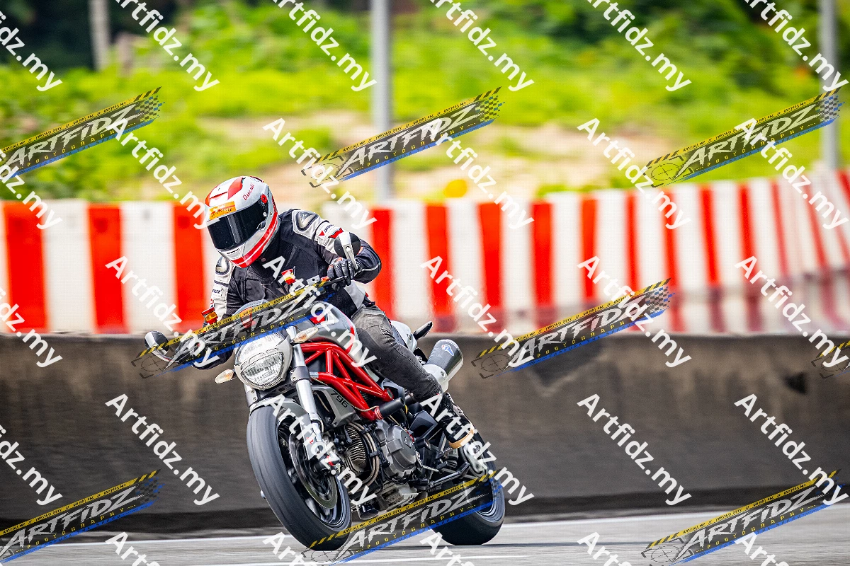 IMG_5634-2