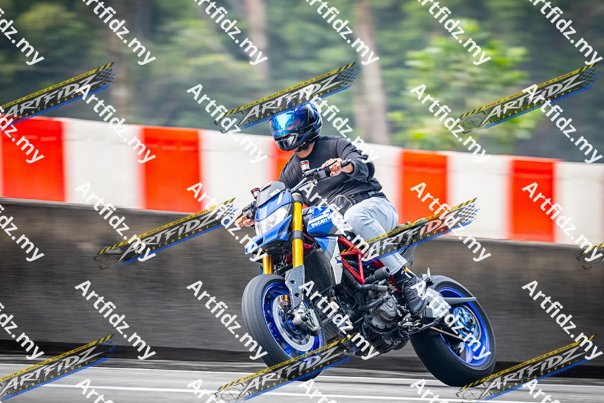 IMG_5653-3