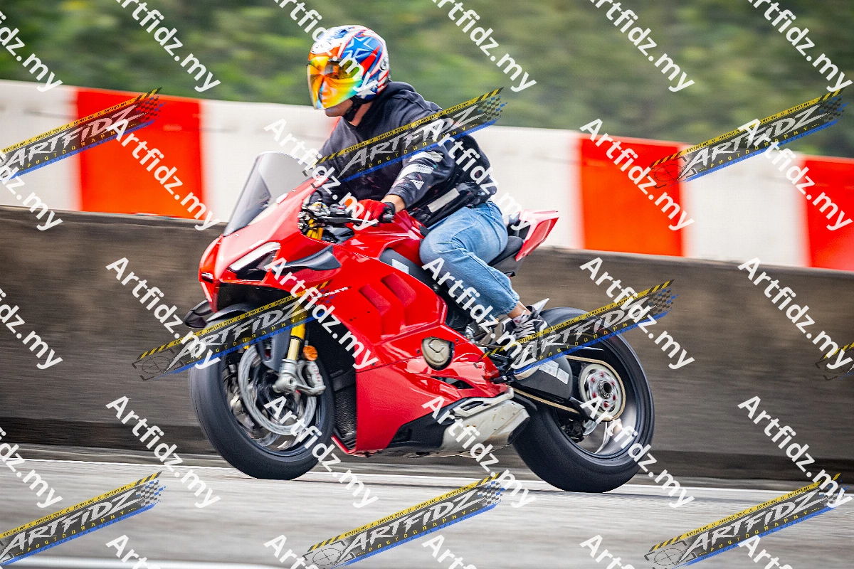 IMG_5672-3