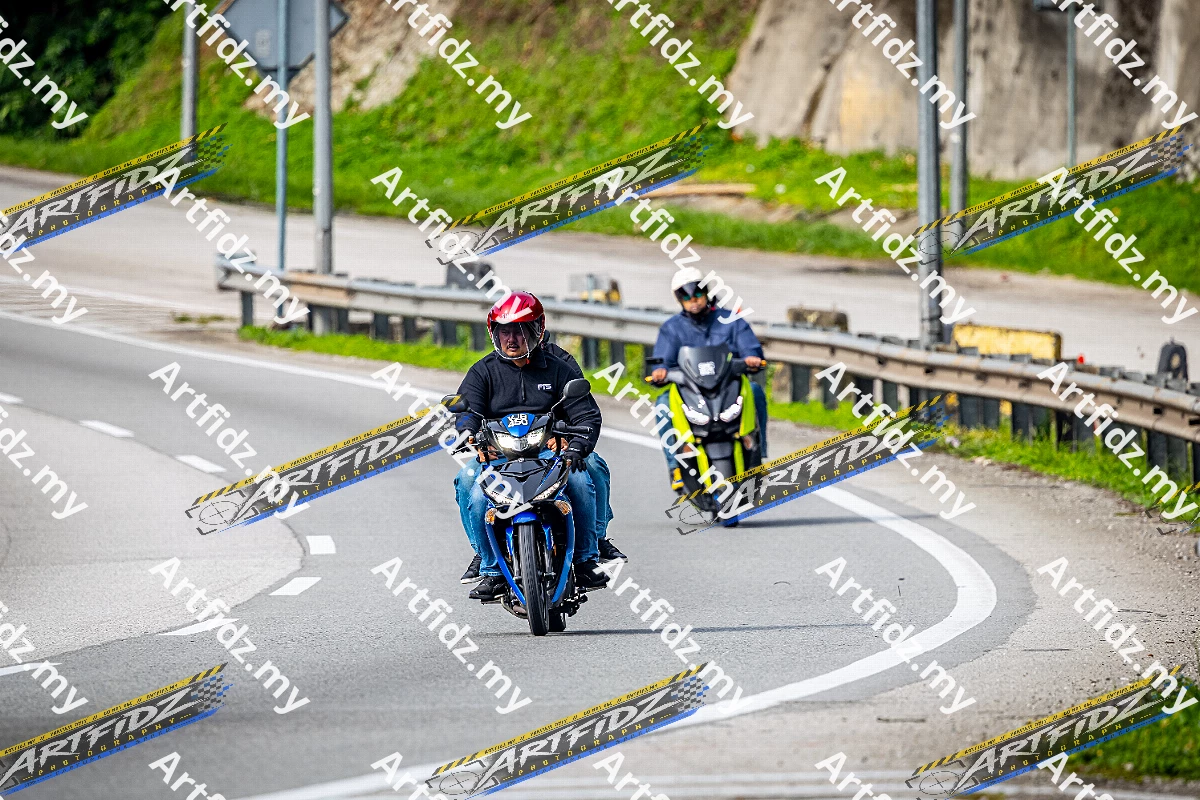 IMG_5673-2