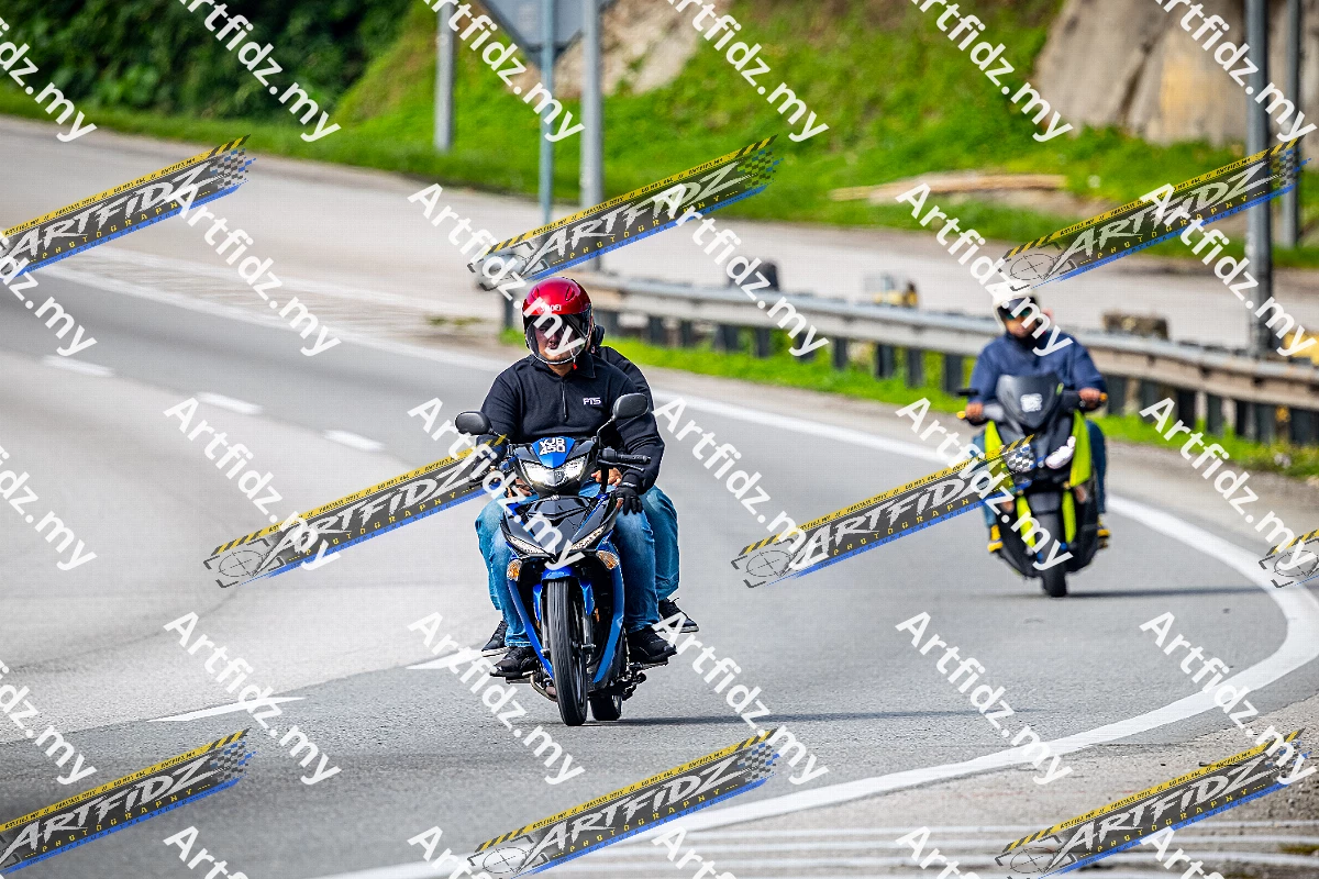 IMG_5674-2