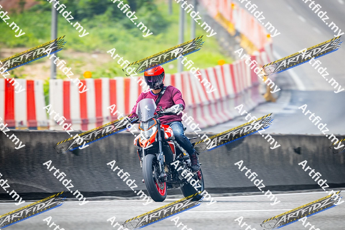 IMG_5680-3