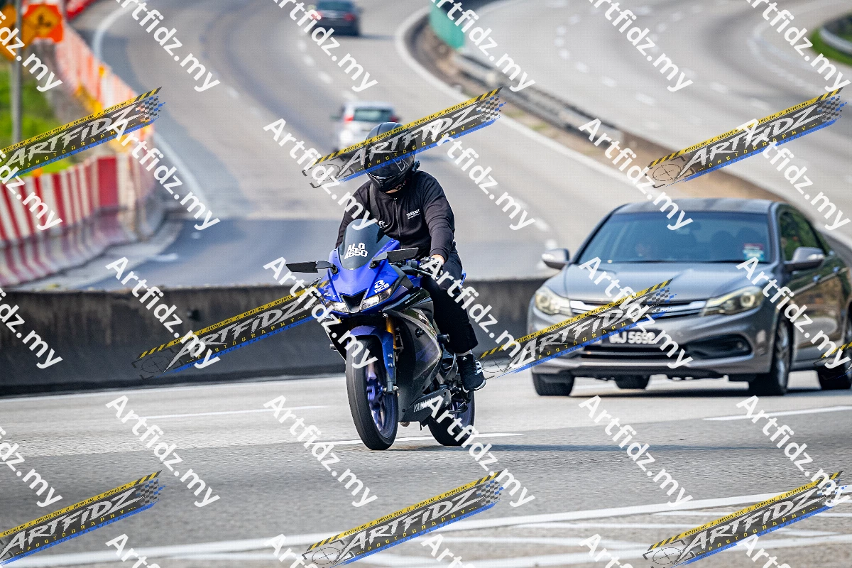 IMG_5681-1