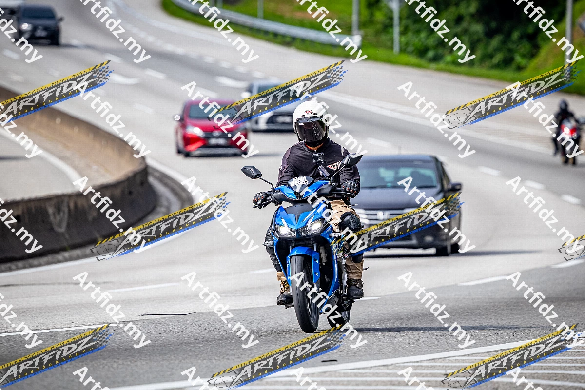 IMG_5681-2