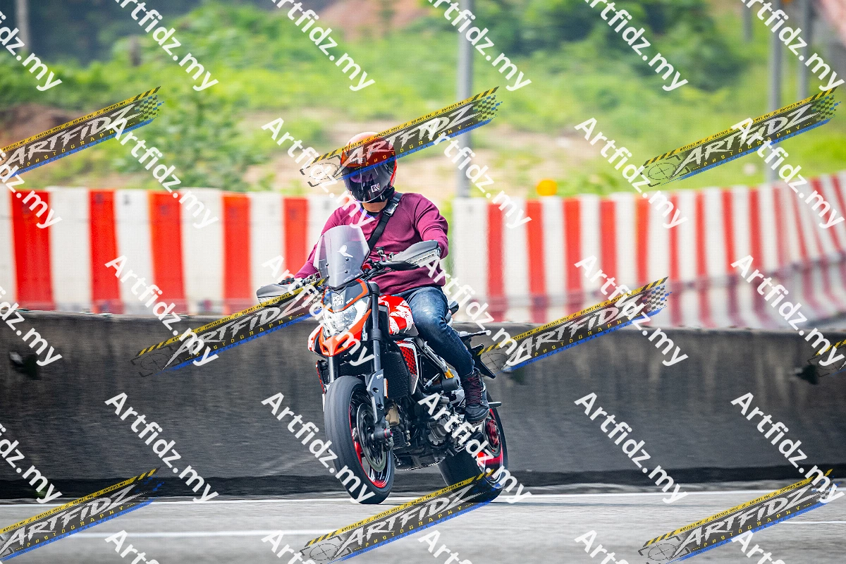IMG_5681-3