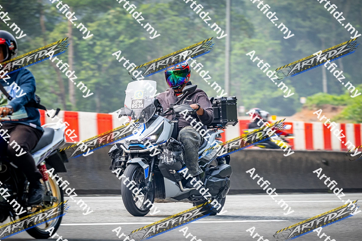 IMG_5687-3