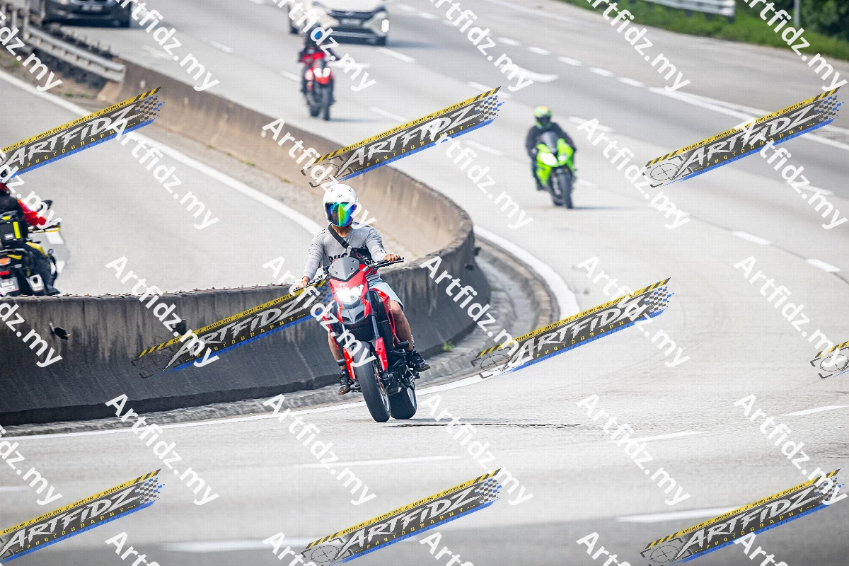 IMG_5688-3