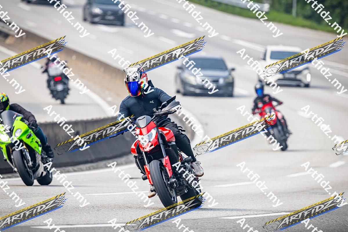 IMG_5694-3