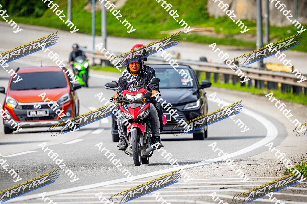 IMG_5695-2