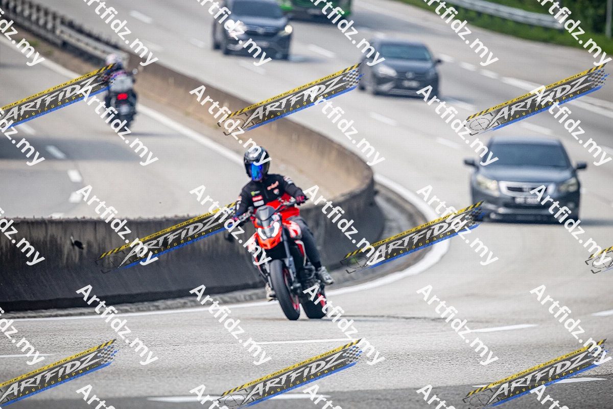 IMG_5696-3