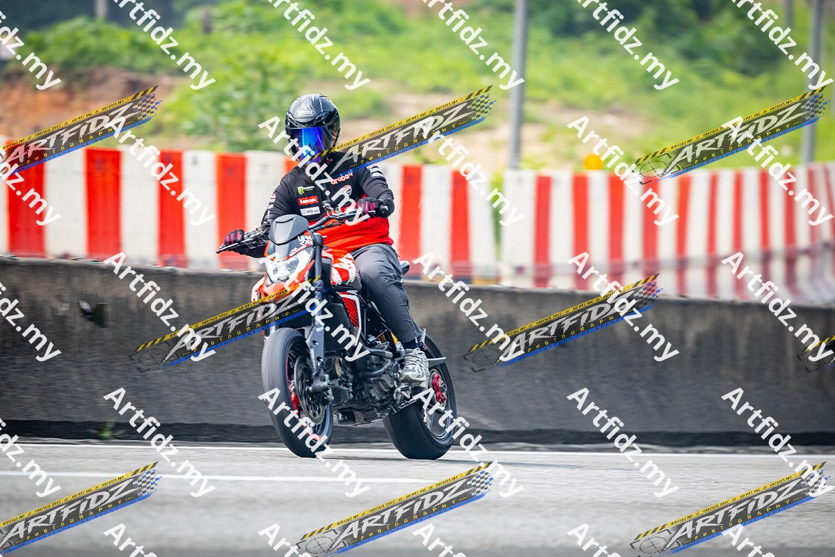 IMG_5699-3