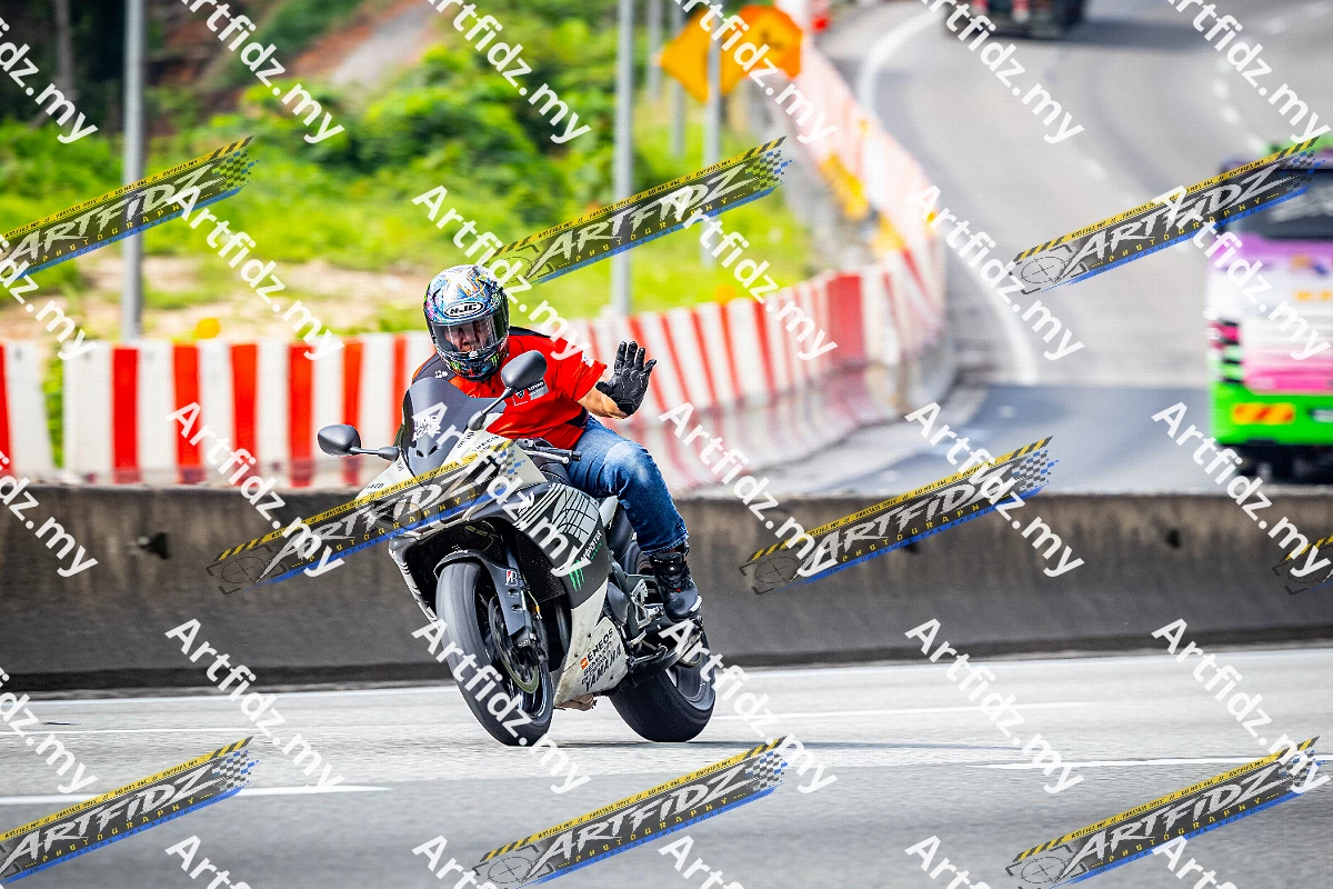 IMG_5706-2