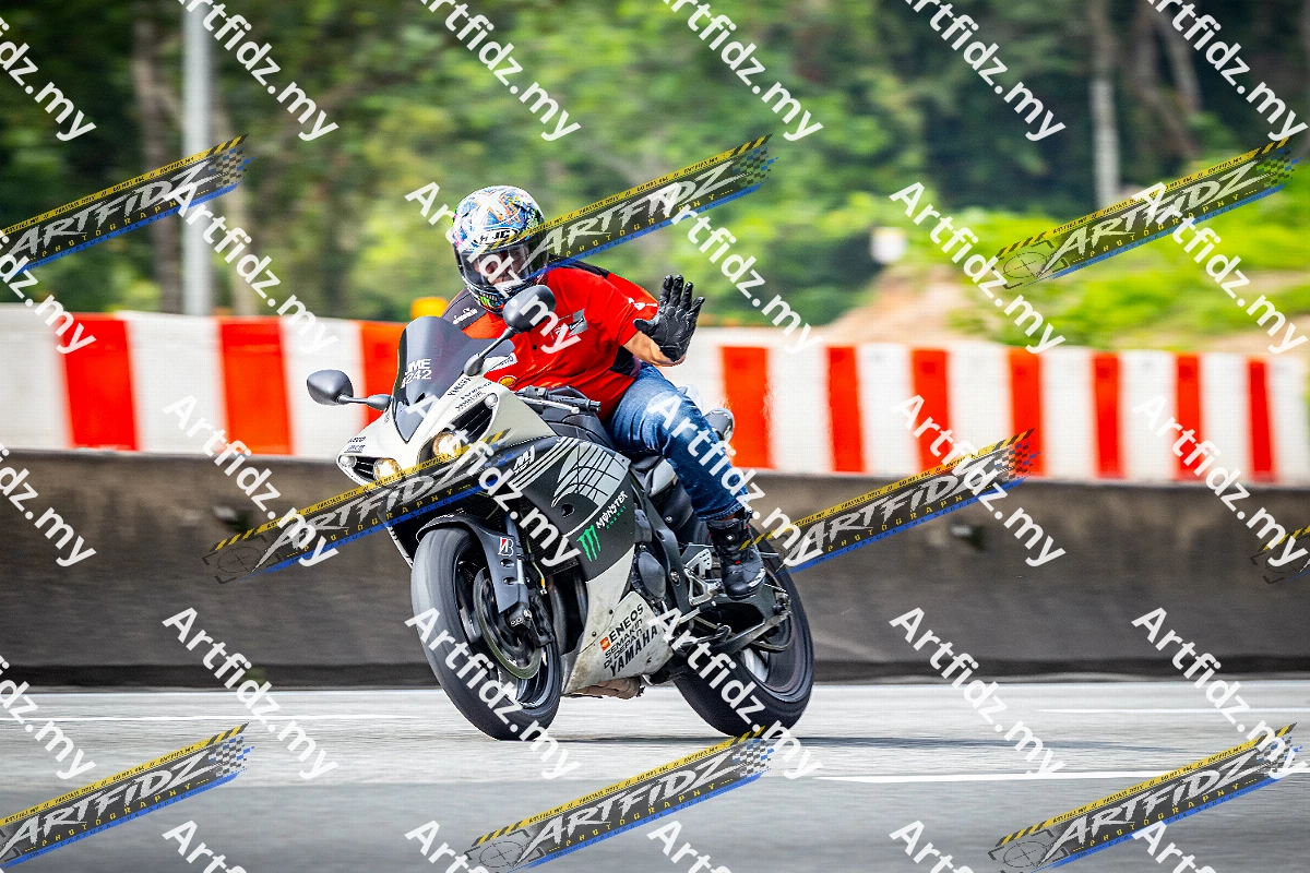 IMG_5708-2