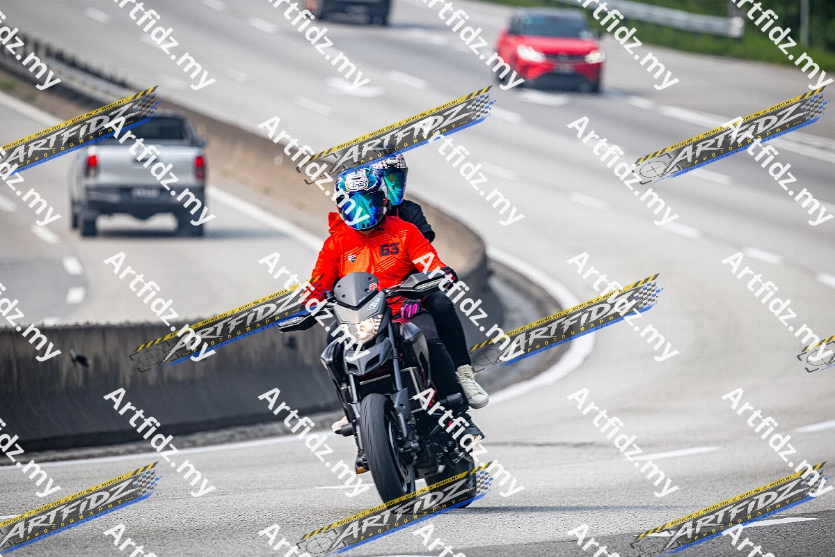IMG_5718-3