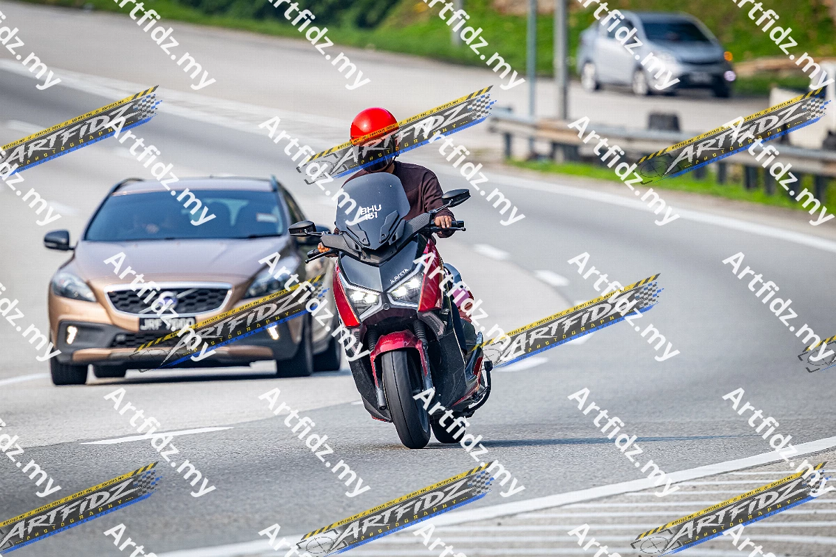 IMG_5722-1
