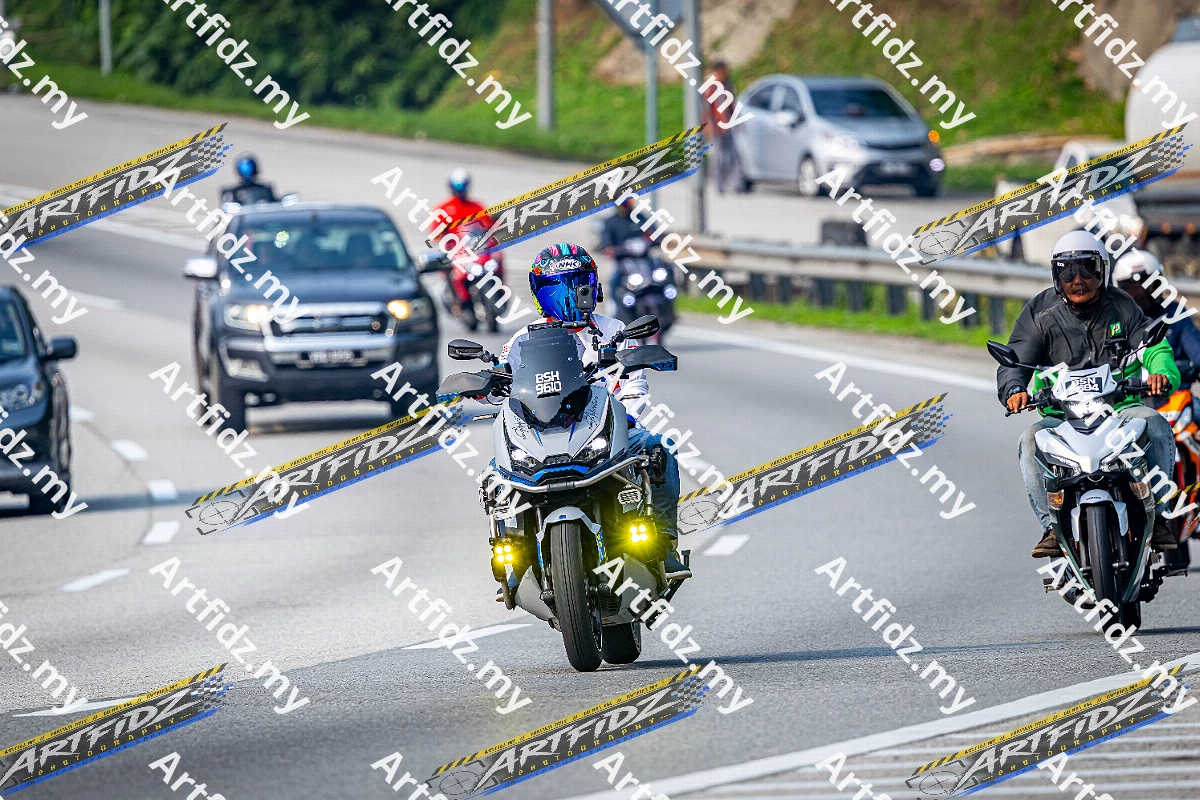 IMG_5728-1