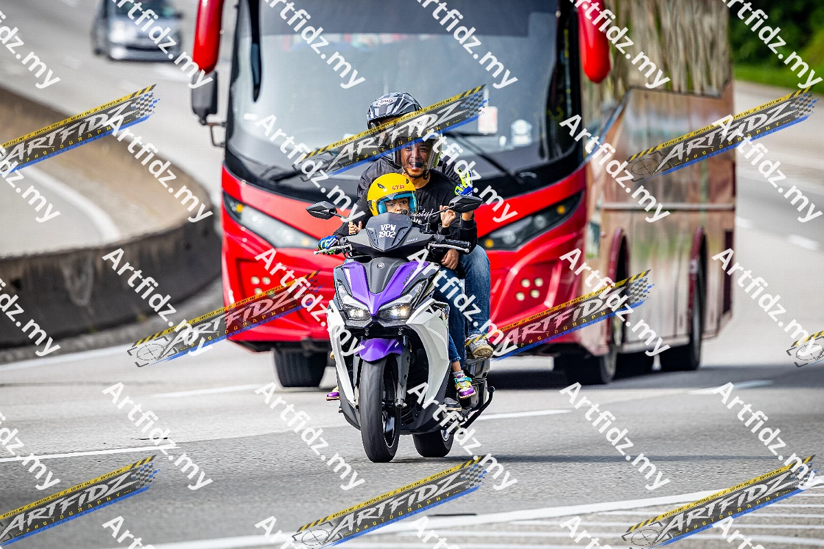 IMG_5730-2