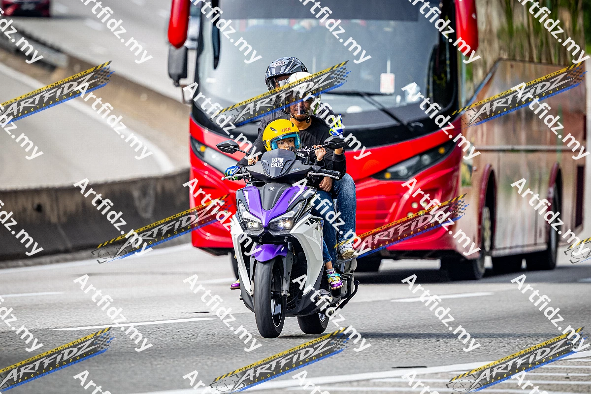 IMG_5731-2