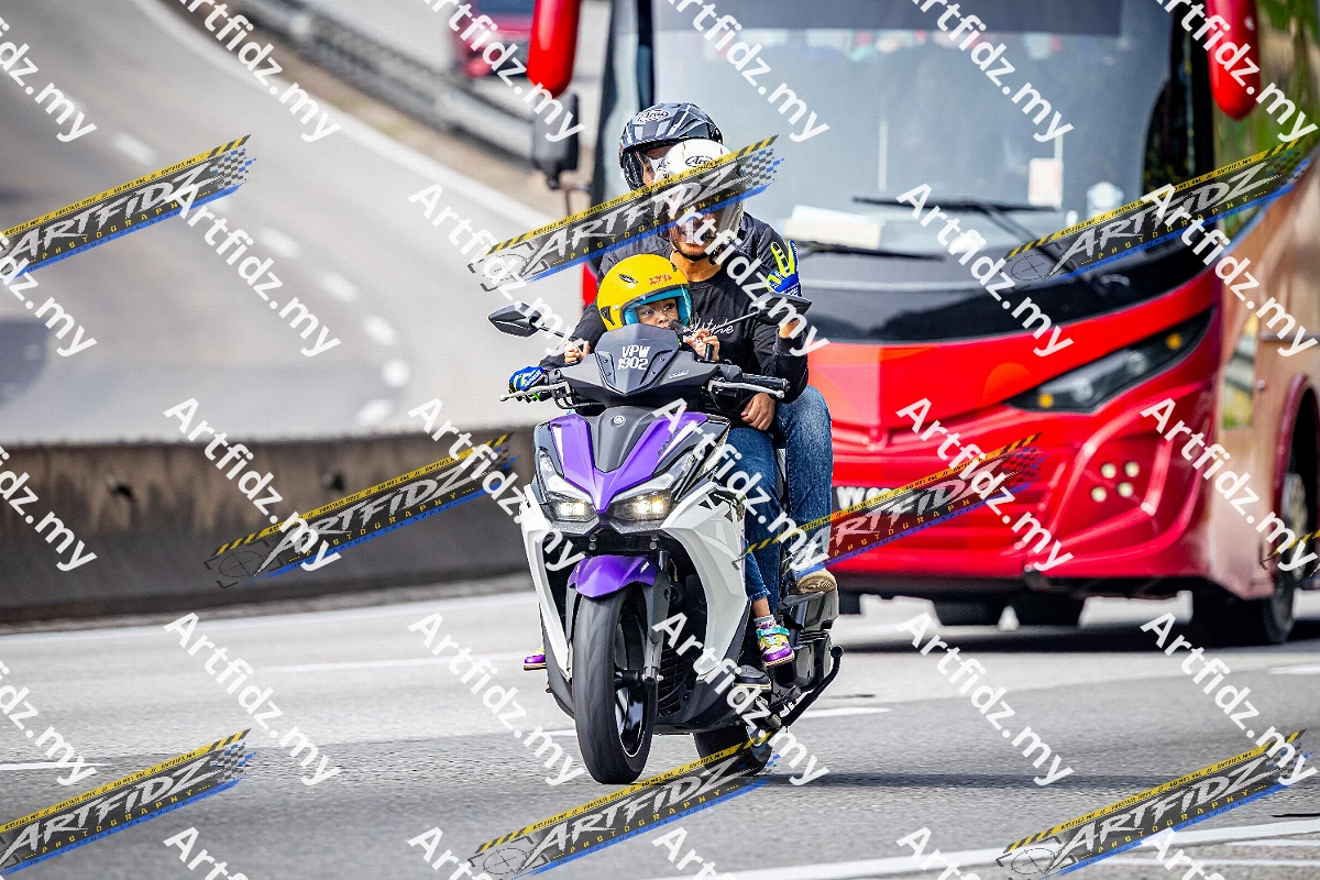 IMG_5732-2