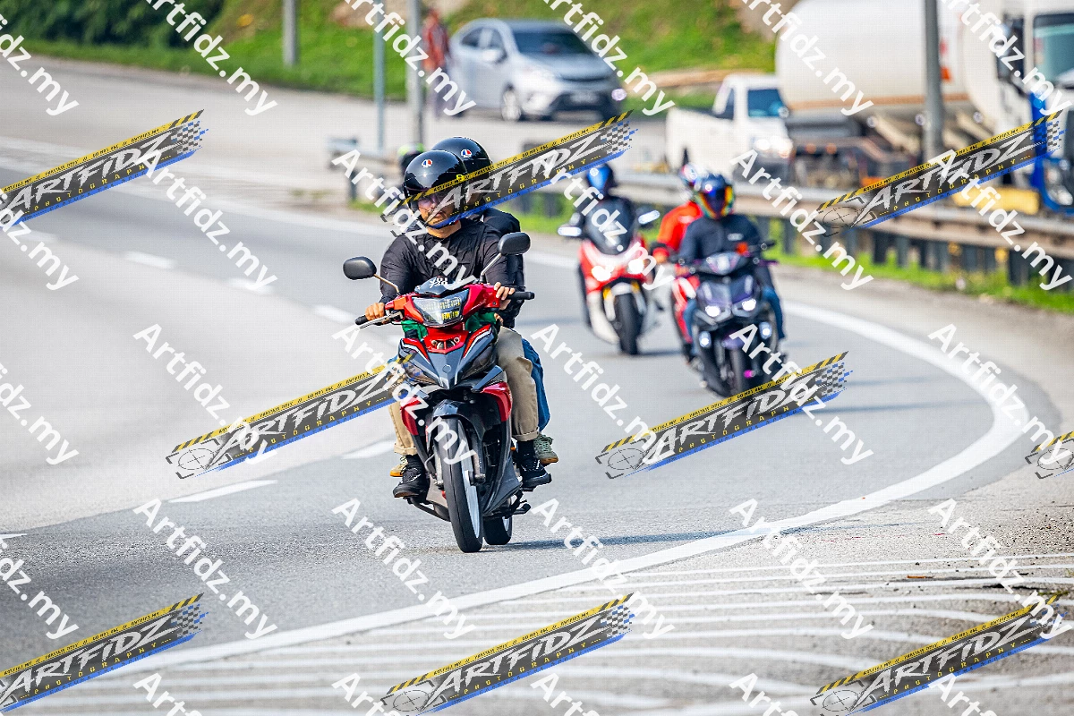 IMG_5734-1