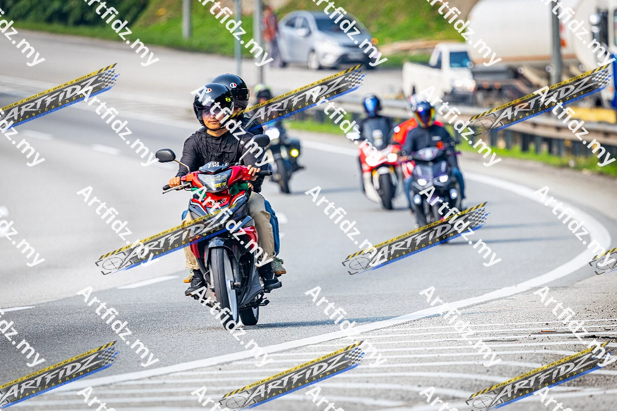 IMG_5735-1