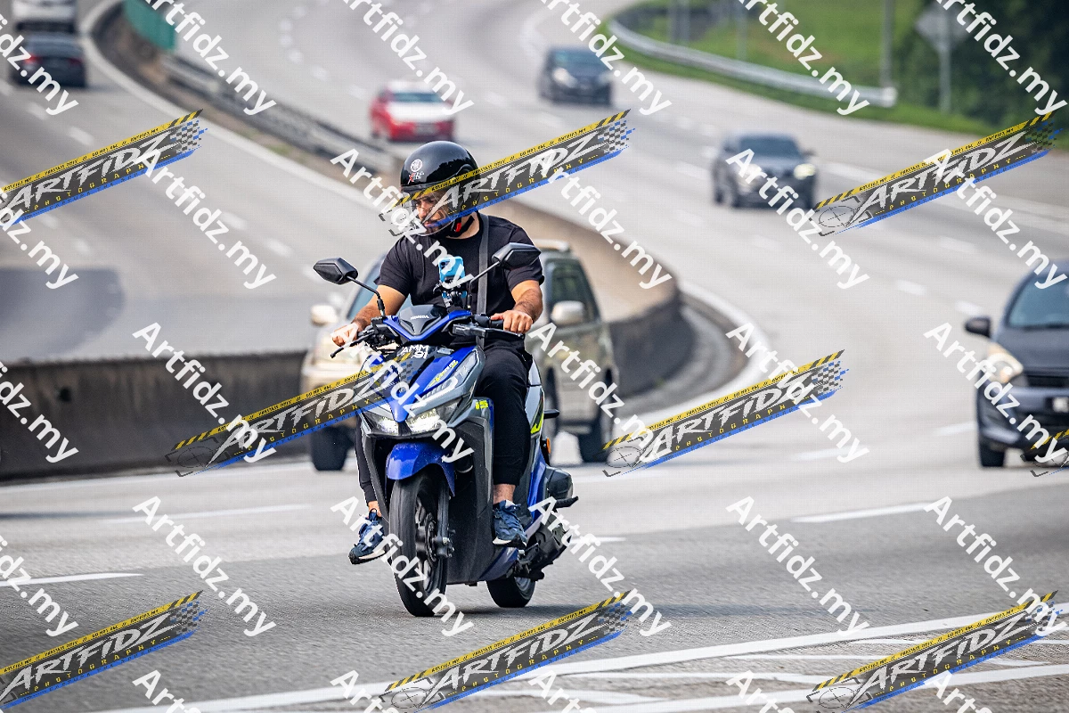 IMG_5735-3