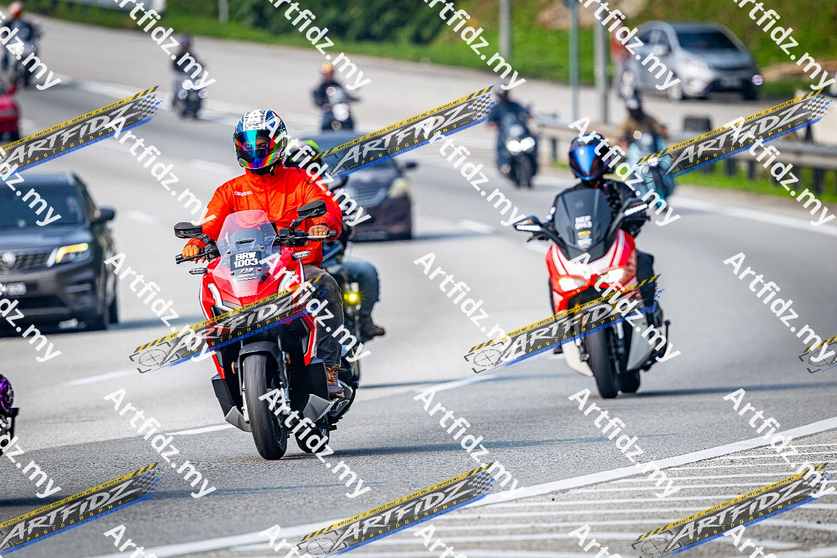 IMG_5739-1