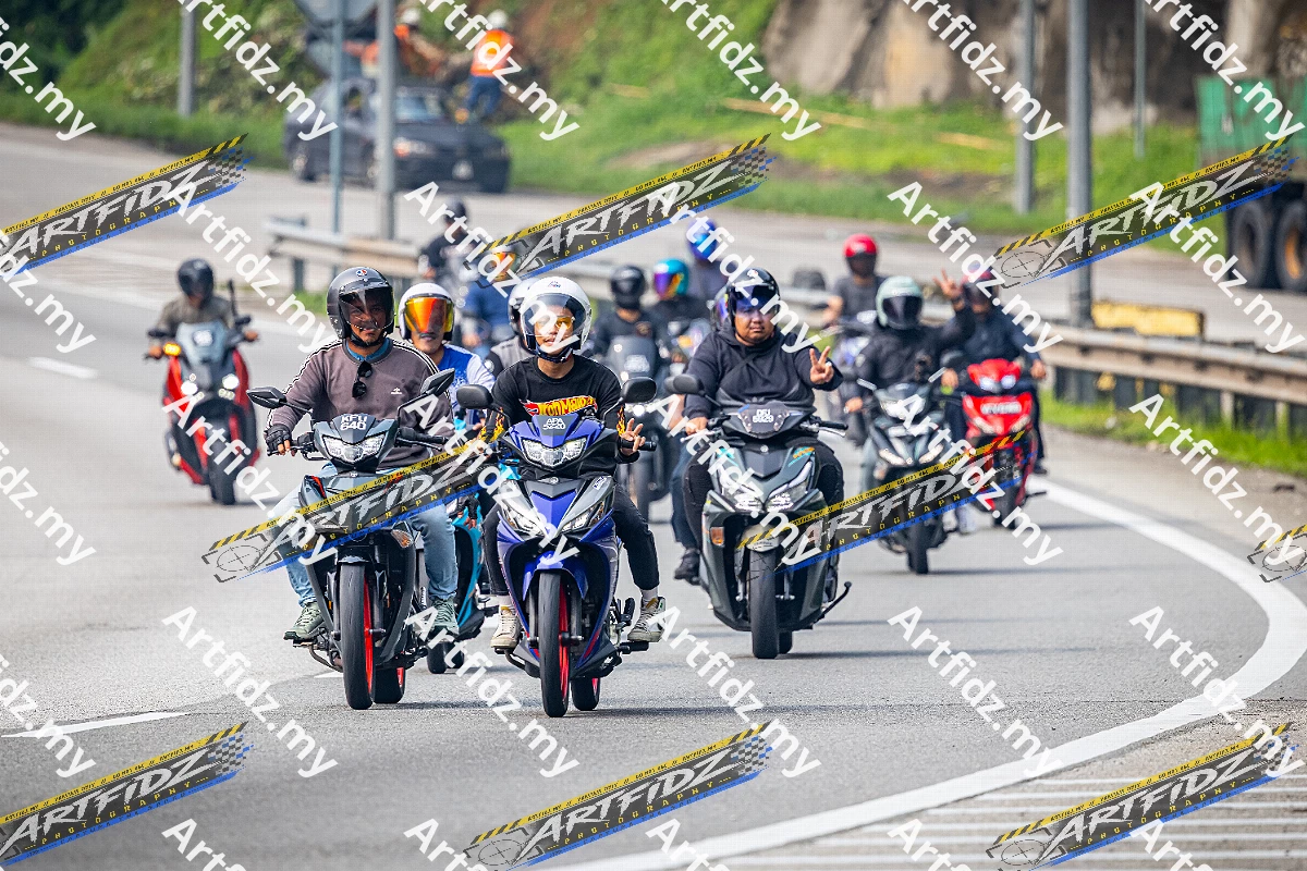 IMG_5740-3