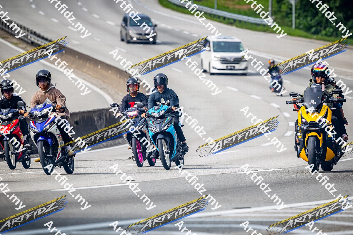 IMG_5744-2