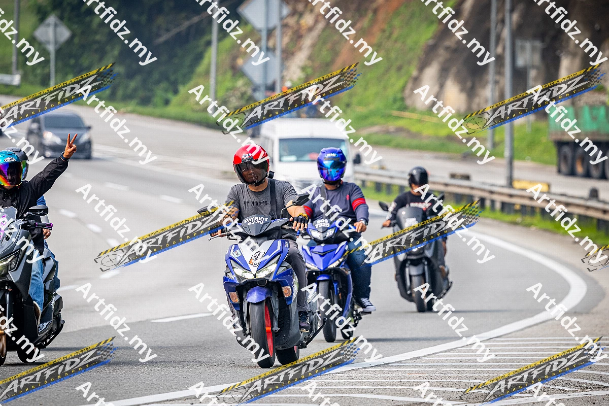 IMG_5747-3