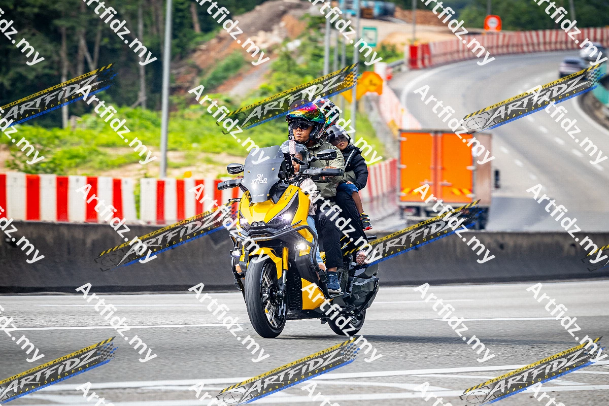 IMG_5748-2