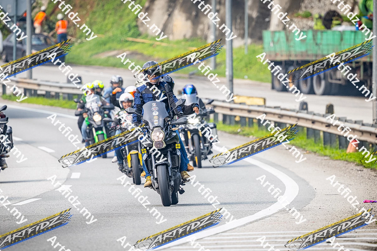 IMG_5761-3