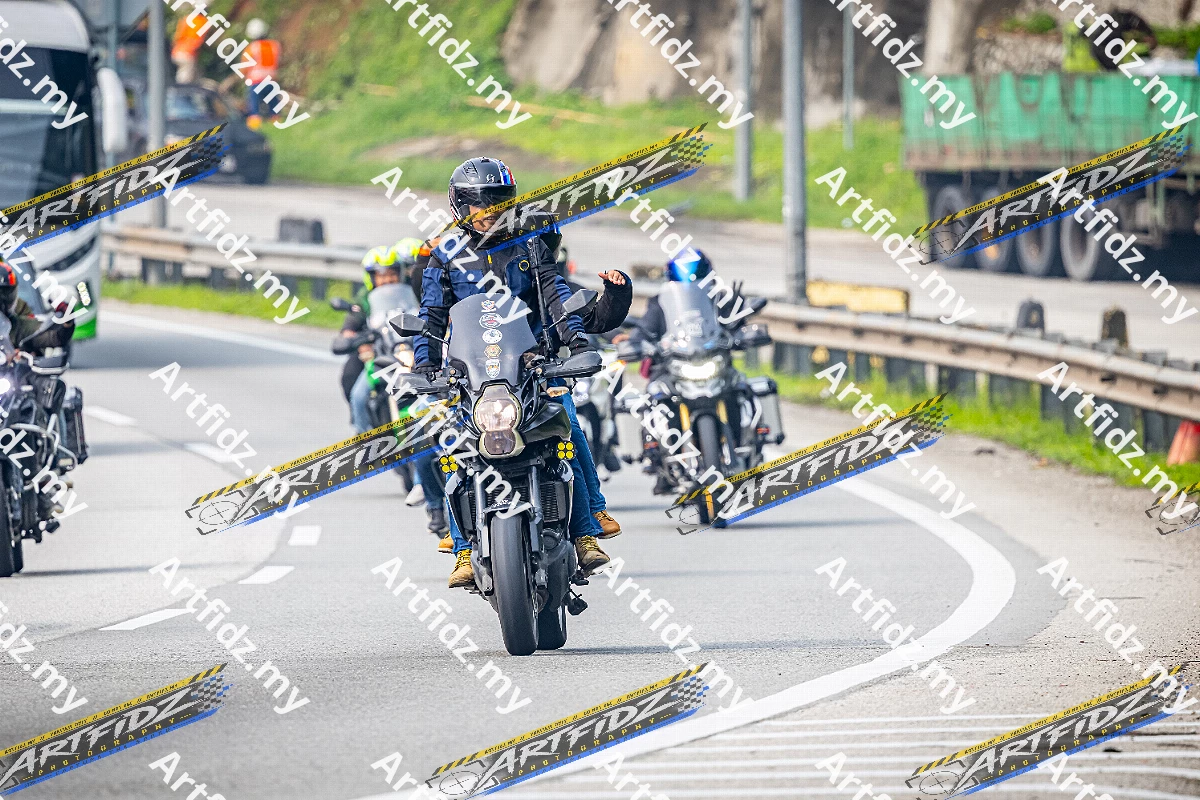 IMG_5762-3