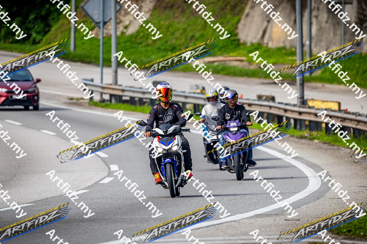 IMG_5765-2