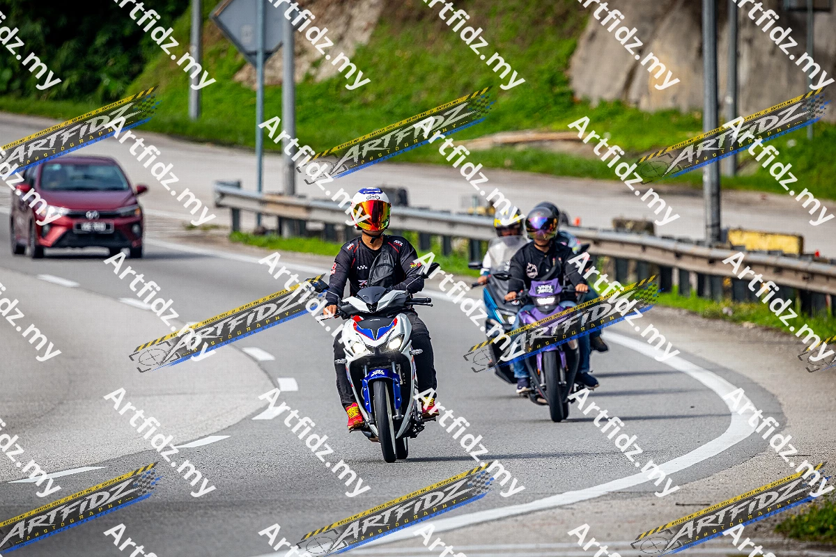 IMG_5766-2