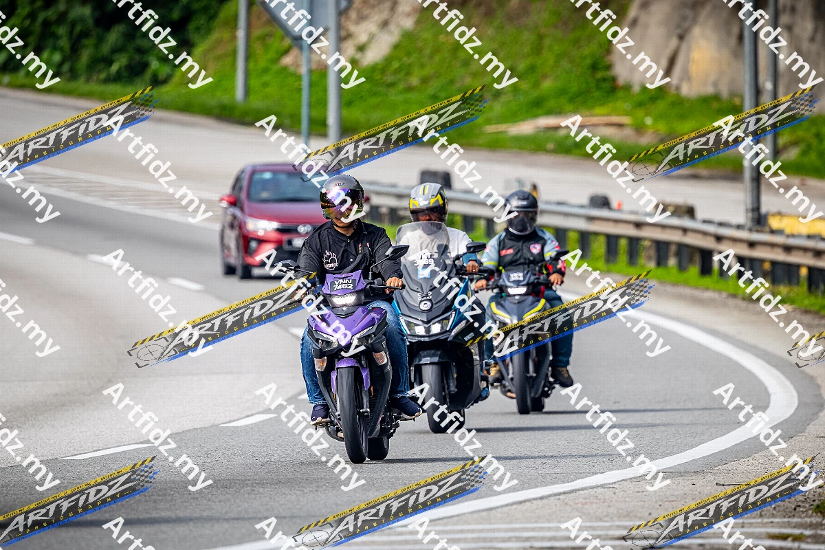 IMG_5768-2