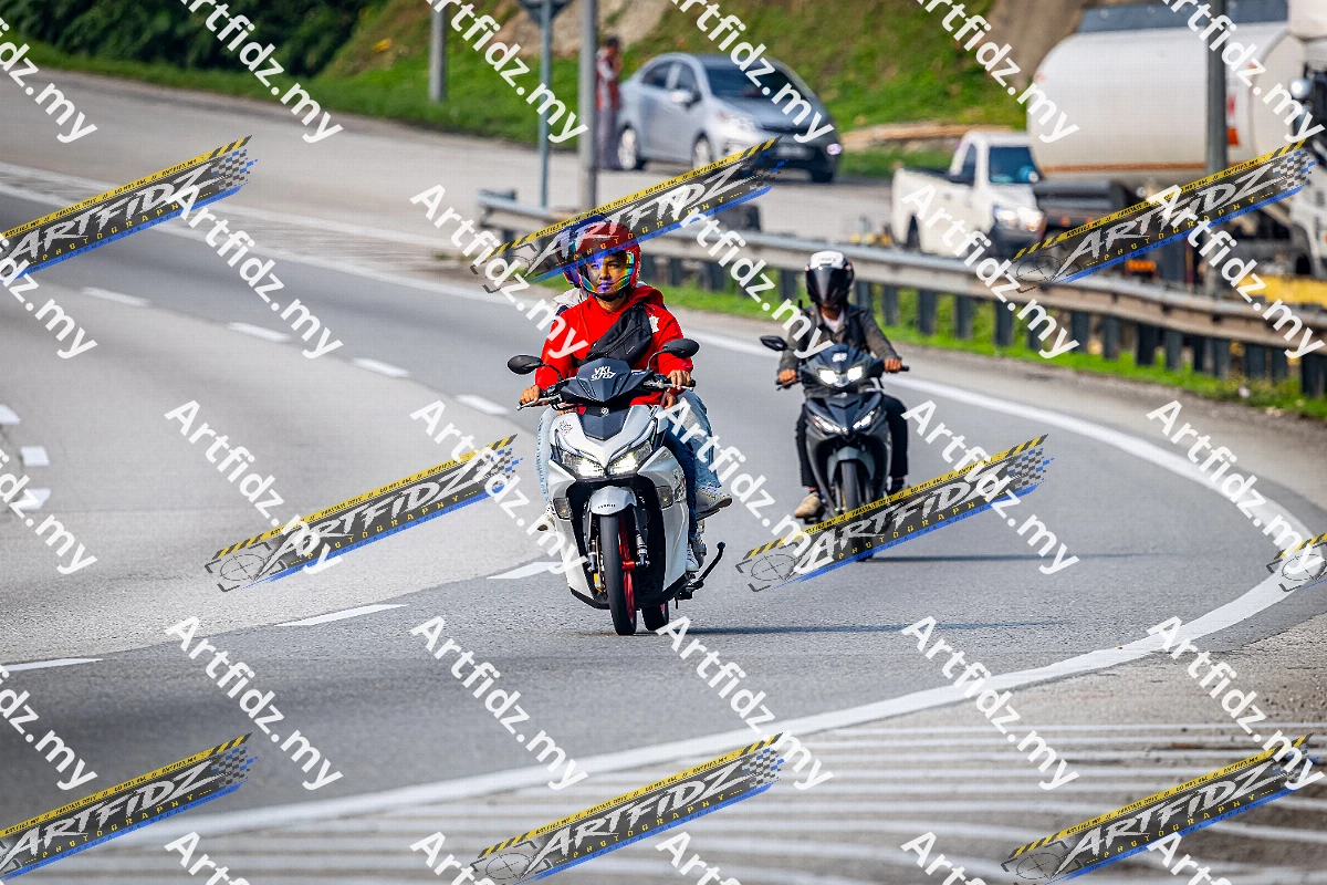 IMG_5794-1