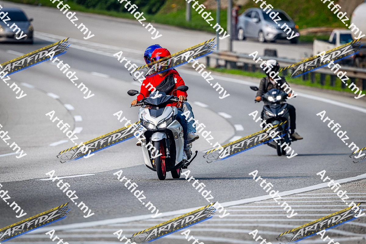 IMG_5796-1